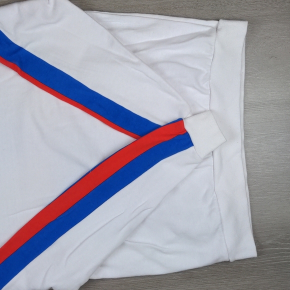 Pepsi Crewneck Sweater Unisex - Picture 10 of 10